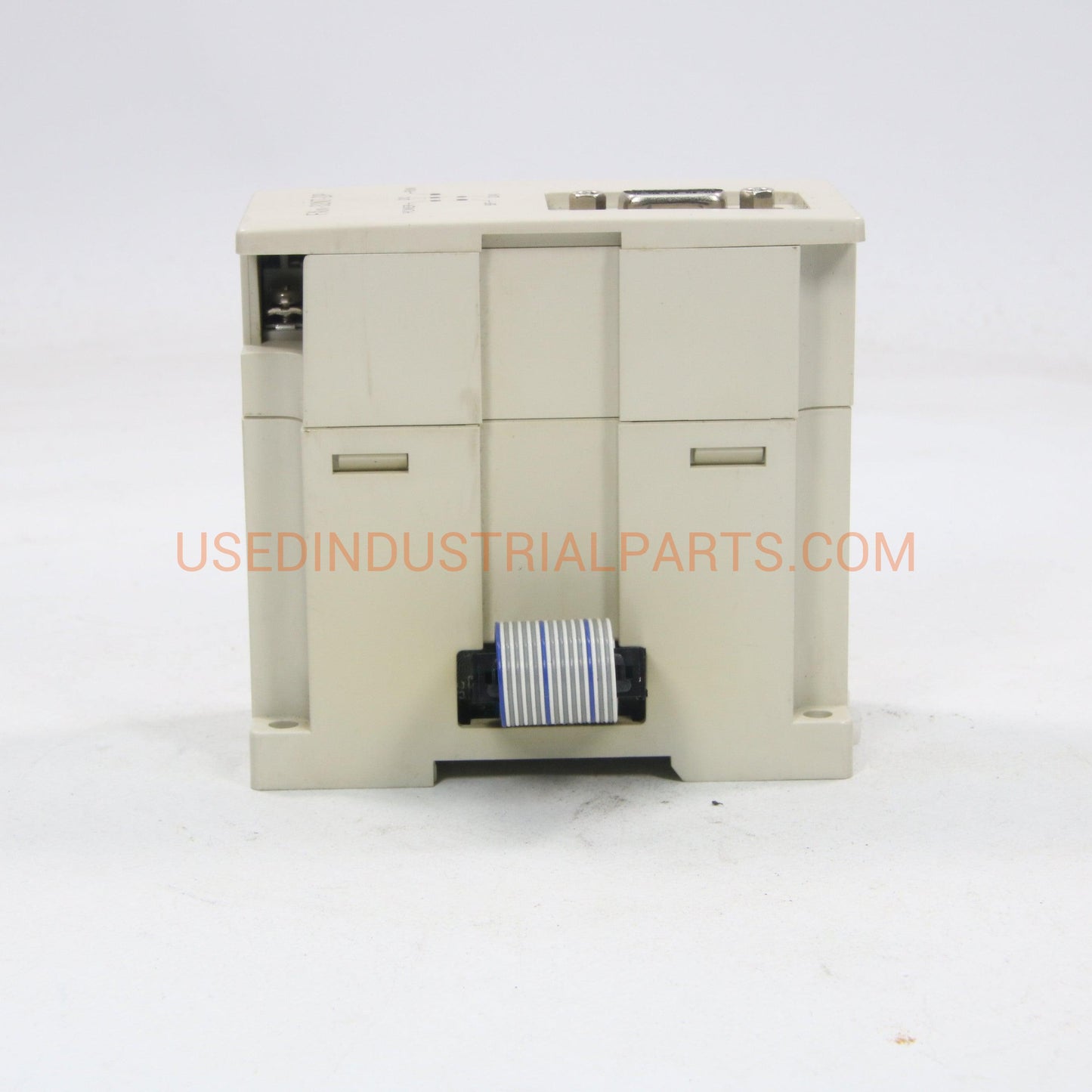 Mitsubishi FXon-32NT-DP Programmable Controller-Programmable Controller-AB-05-04-Used Industrial Parts