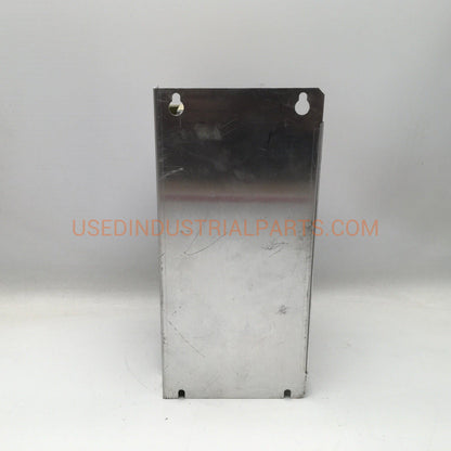 Mitsubishi Frequency Drive Inverter FR-A540-0 75K-EC/FR-DU-04-Inverter-AB-05-05-Used Industrial Parts