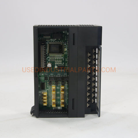 Image of Mitsubishi High Speed Counting Unit A1SD62E-High Speed Counting Unit-AB-06-04-Used Industrial Parts