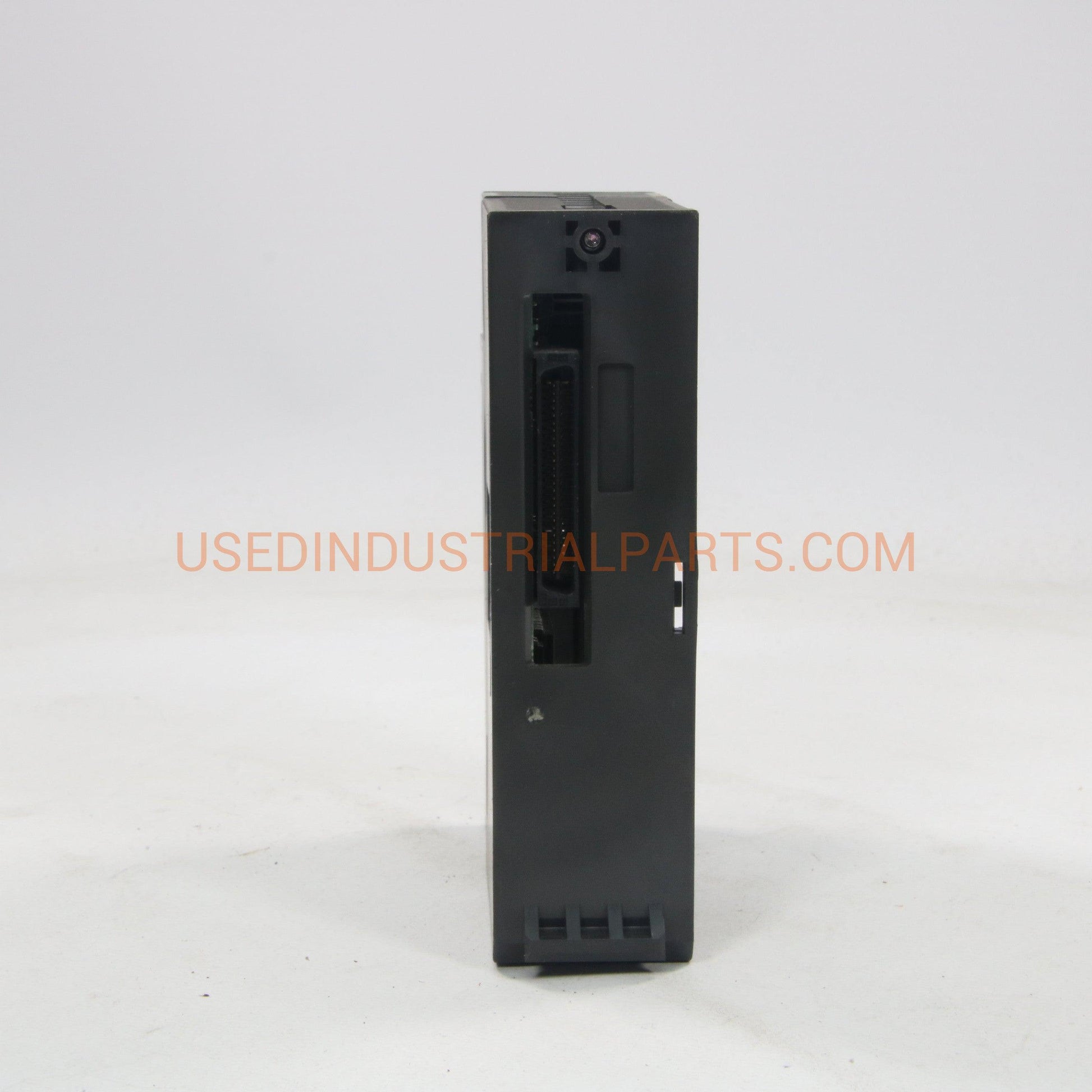 Mitsubishi High Speed Counting Unit A1SD62E-High Speed Counting Unit-AB-06-04-Used Industrial Parts