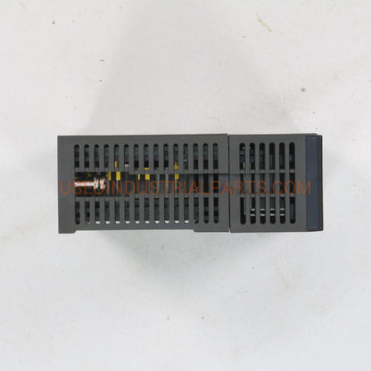 Mitsubishi High Speed Counting Unit A1SD62E-High Speed Counting Unit-AB-06-04-Used Industrial Parts