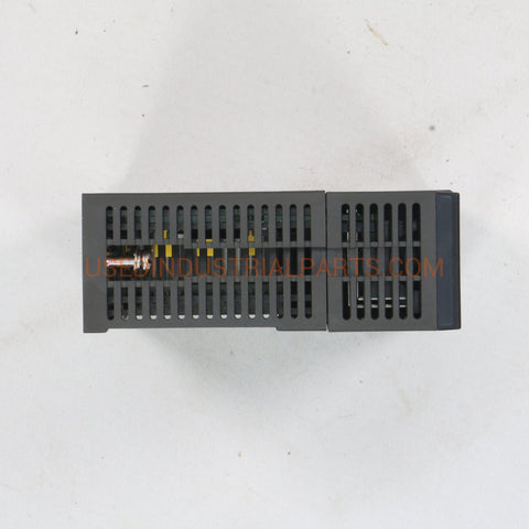 Mitsubishi High Speed Counting Unit A1SD62E-High Speed Counting Unit-AB-06-04-Used Industrial Parts