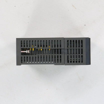 Mitsubishi High Speed Counting Unit A1SD62E-High Speed Counting Unit-Used Industrial Parts