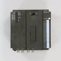 Contrôleur programmable Mitsubishi Melsec A2C CPUR21