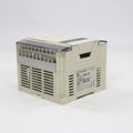Mitsubishi Melsec FX1N-14MR-DS Programmerbar kontroller