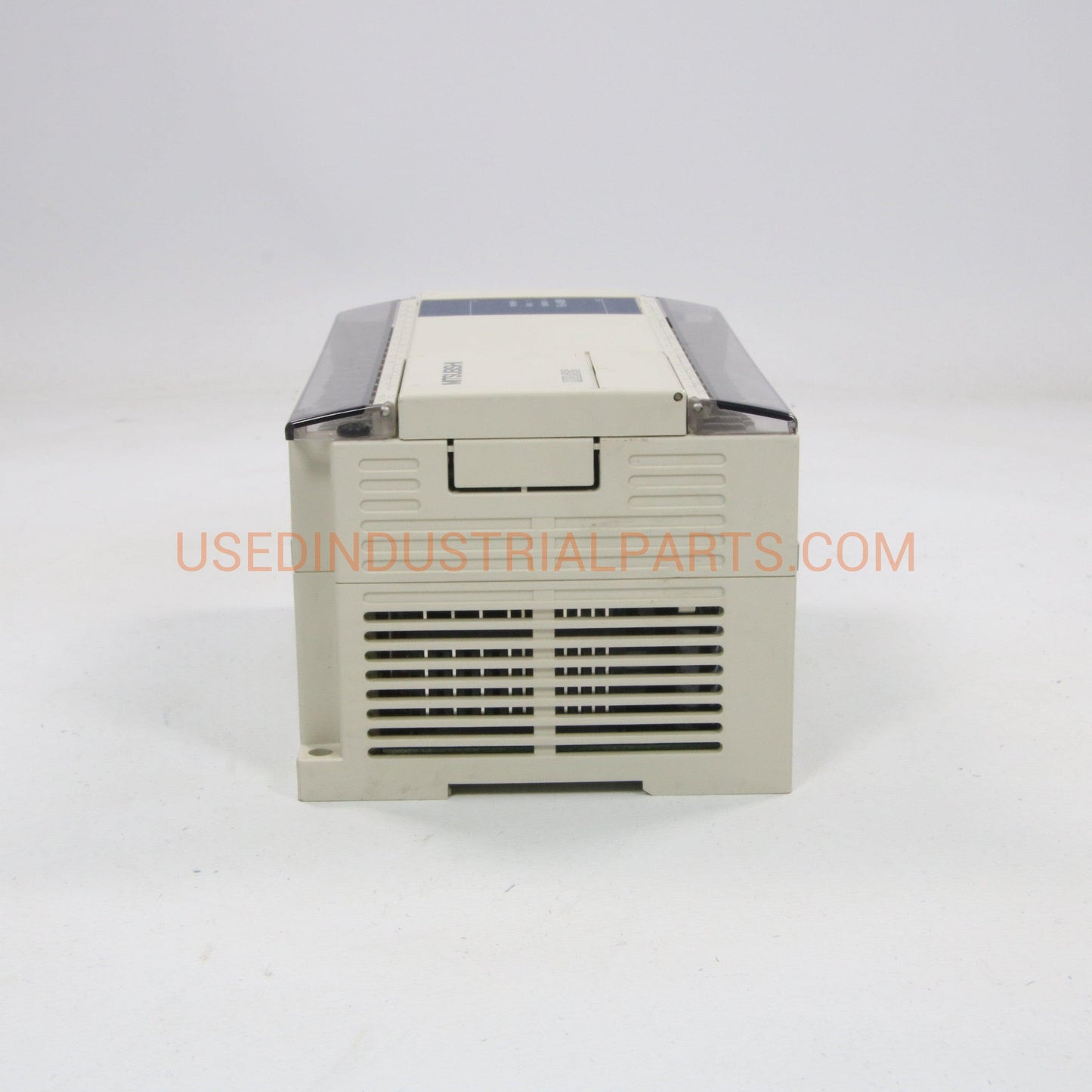 Mitsubishi Melsec FX1n-40MR Programmable Controller-Programmable Controller-AB-07-04-Used Industrial Parts