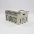 Contrôleur programmable Mitsubishi Melsec FX1n-40MR