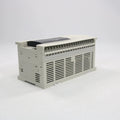Mitsubishi Melsec FX3G-60MT/DSS Programmerbar Kontroller