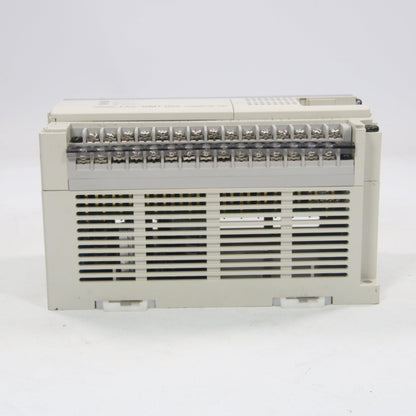 Mitsubishi Melsec FXon-40MT-DSS Transistor Unit-Programmable Controller-Used Industrial Parts