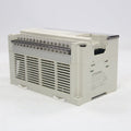 Mitsubishi Melsec FXon-40MT-DSS Unité à Transistors