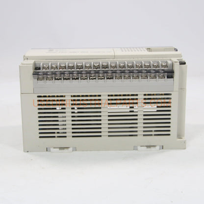 Mitsubishi Melsec FXon-4MT-DSS Transistor Unit-Programmable Controller-AA-05-04-Used Industrial Parts