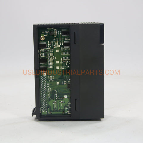 Image of Mitsubishi Melsec NET/10 Data Link Module A1SJ71QLP21GE-Data Link Module-AB-06-04-Used Industrial Parts