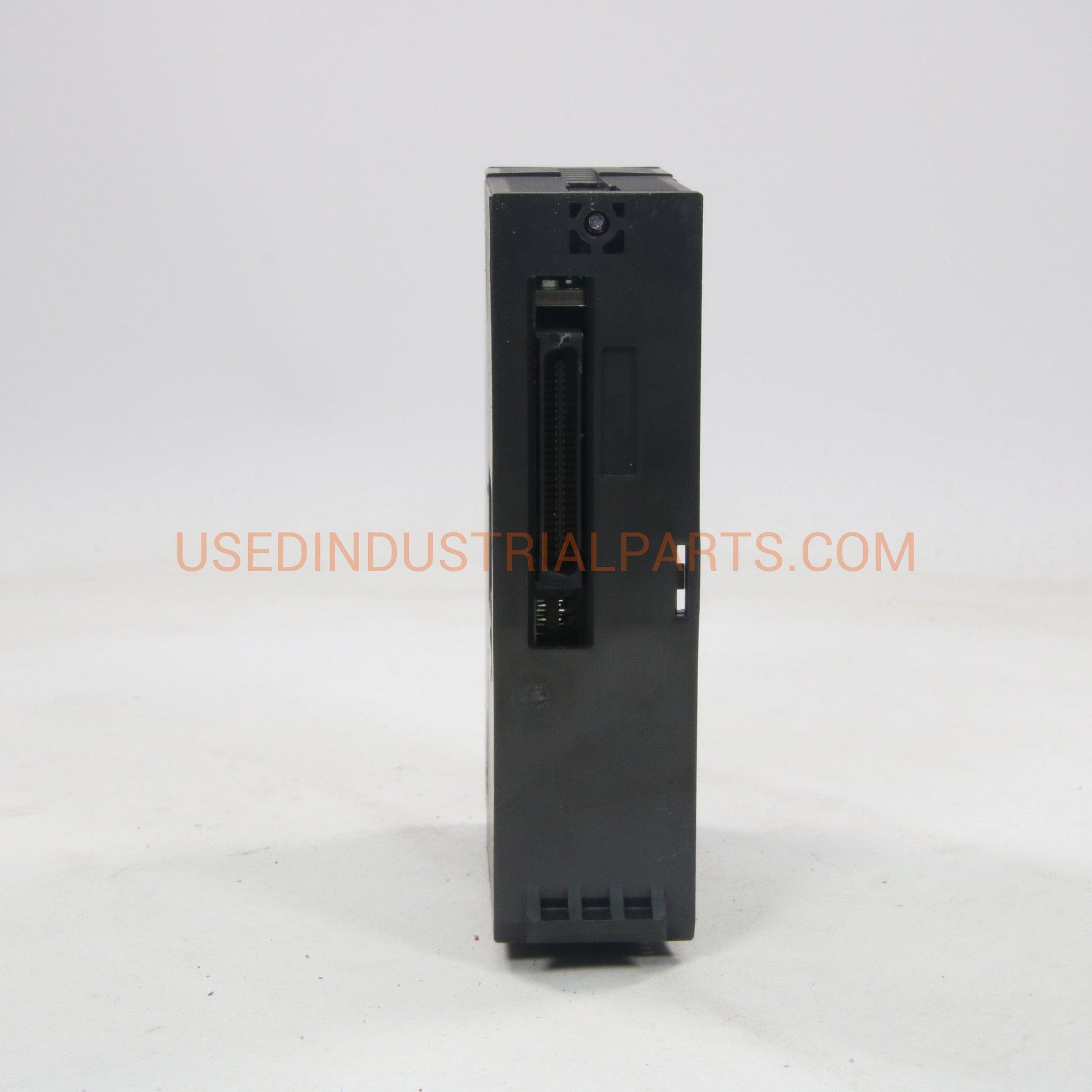 Mitsubishi Melsec NET/10 Data Link Module A1SJ71QLP21GE-Data Link Module-AB-06-04-Used Industrial Parts