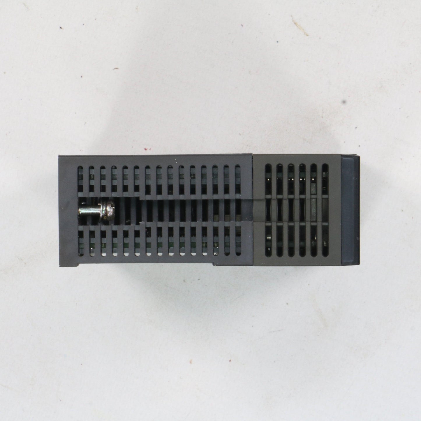 Mitsubishi Melsec NET/10 Data Link Module A1SJ71QLP21GE-Data Link Module-Used Industrial Parts