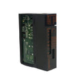 Mitsubishi Melsec NET/10 Data Link-modul A1SJ71QLP21GE