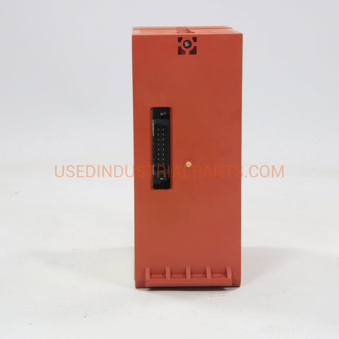 Image of Mitsubishi Melsec Power Supply A1S61PN-Power Supply-AB-06-04-Used Industrial Parts