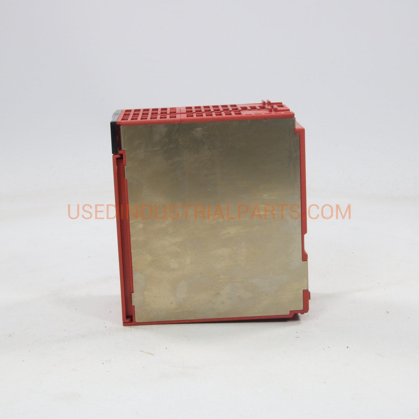 Mitsubishi Melsec Power Supply Unit Q61P-A2-Power Supply-AB-06-04-Used Industrial Parts