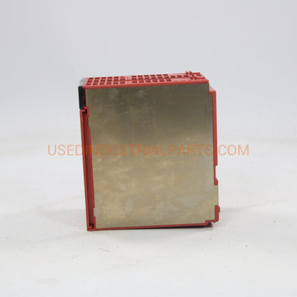 Mitsubishi Melsec Power Supply Unit Q61P-A2-Power Supply-AB-06-04-Used Industrial Parts