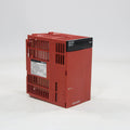 Mitsubishi Melsec Power Supply-enhet Q61P-A2