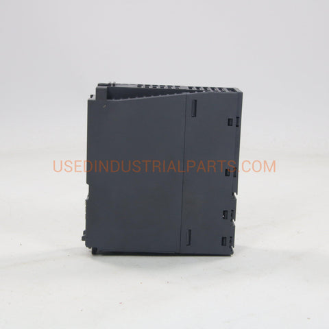 Image of Mitsubishi Melsec-Q CPU Unit Q12HCPU-CPU-AB-06-04-Used Industrial Parts