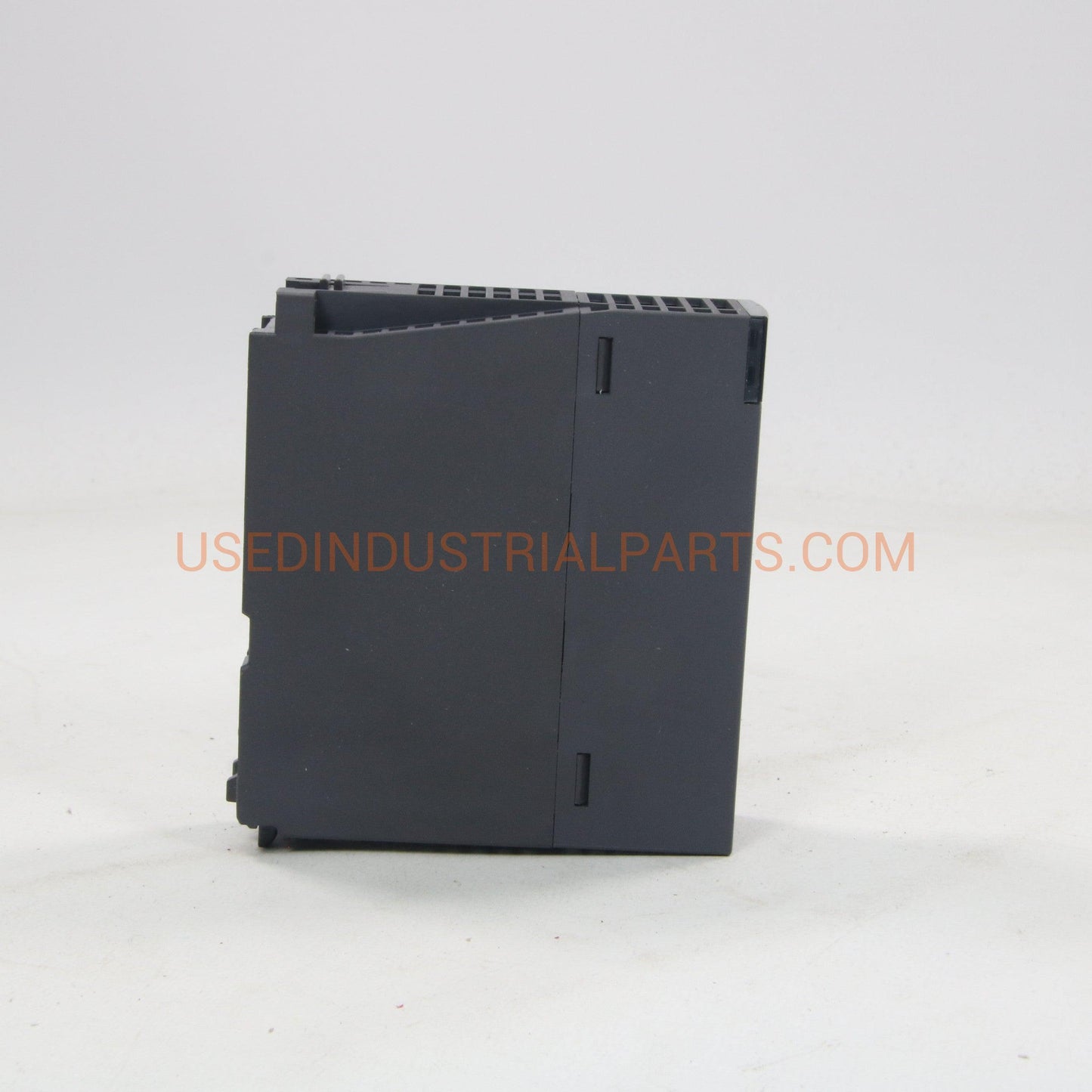 Mitsubishi Melsec-Q Data Link Unit QJ71LP21GE-Data Link Unit-AB-06-04-Used Industrial Parts