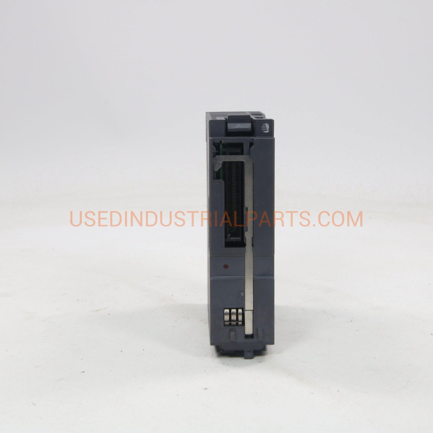 Mitsubishi Melsec-Q Data Link Unit QJ71LP21GE-Data Link Unit-AB-06-04-Used Industrial Parts