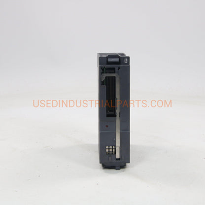 Mitsubishi Melsec-Q Data Link Unit QJ71LP21GE-Data Link Unit-AB-06-04-Used Industrial Parts