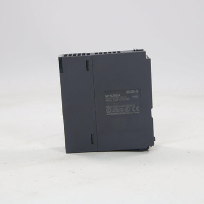 Mitsubishi Melsec-Q Data Link Unit QJ71LP21GE-Data Link Unit-Used Industrial Parts