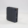 Mitsubishi Melsec-Q Data Link Unit QJ71LP21GE