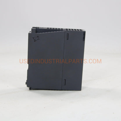 Mitsubishi Melsec-Q Ethernet I/F Unit QJ71QE71-100-Ethernet I/F Unit-AB-05-04-Used Industrial Parts