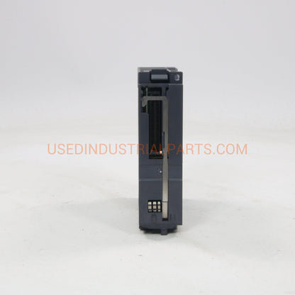 Mitsubishi Melsec-Q Ethernet I/F Unit QJ71QE71-100-Ethernet I/F Unit-AB-05-04-Used Industrial Parts