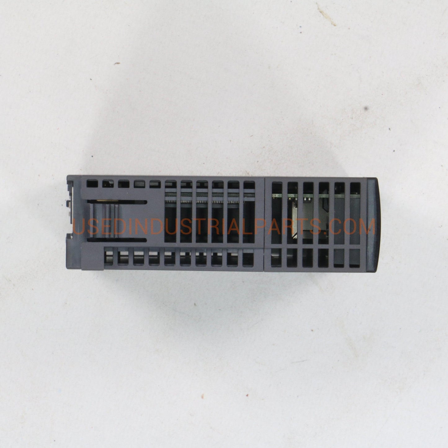 Mitsubishi Melsec-Q Ethernet I/F Unit QJ71QE71-100-Ethernet I/F Unit-AB-05-04-Used Industrial Parts