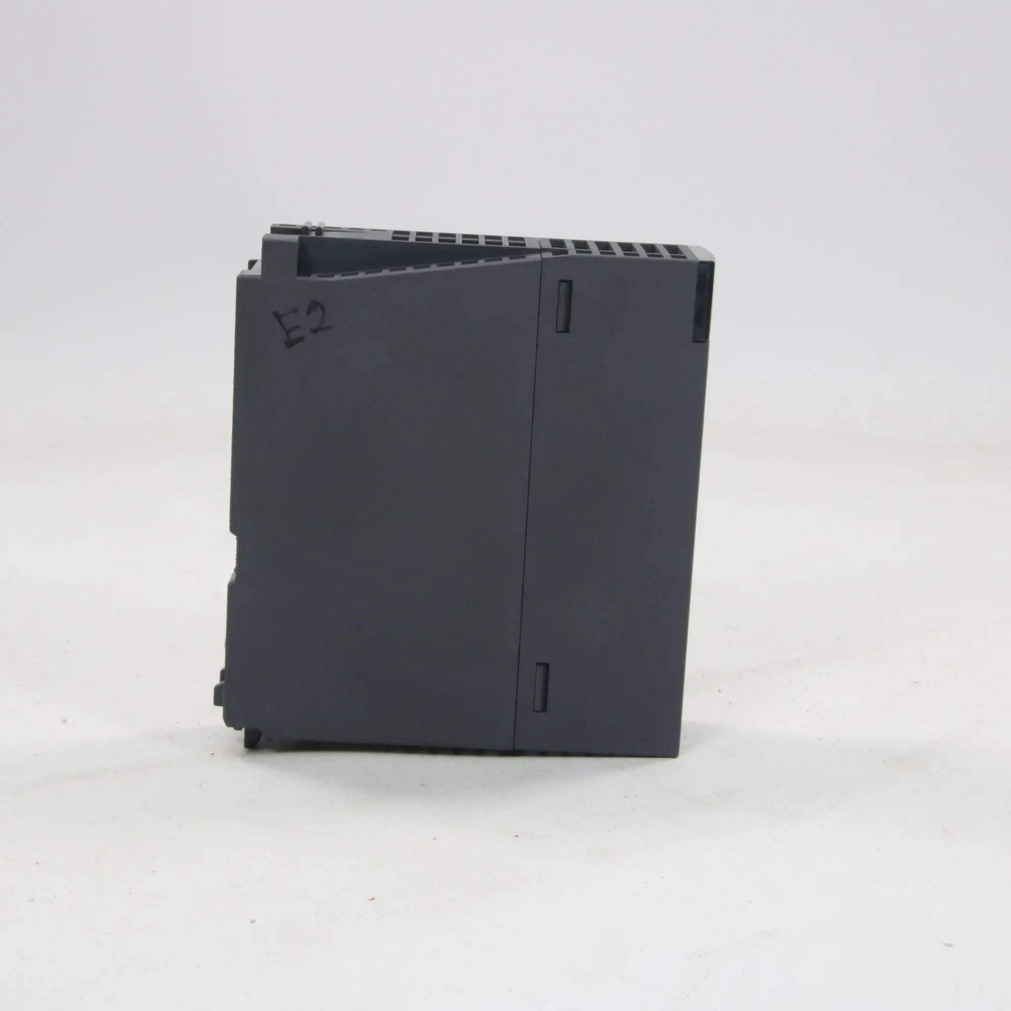Mitsubishi Melsec-Q Etherneti I/F-seade QJ71QE71-100 – Used