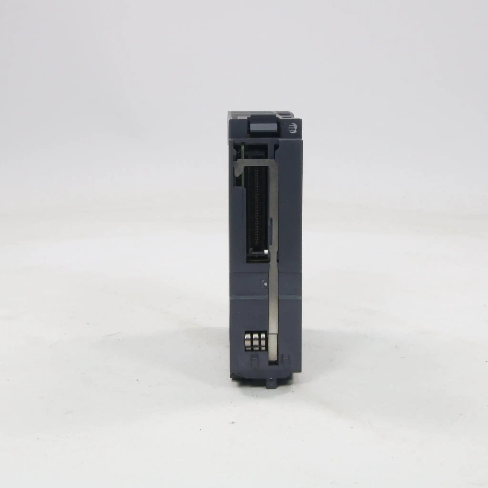 Mitsubishi Melsec-Q Etherneti I/F-seade QJ71QE71-100 – Used