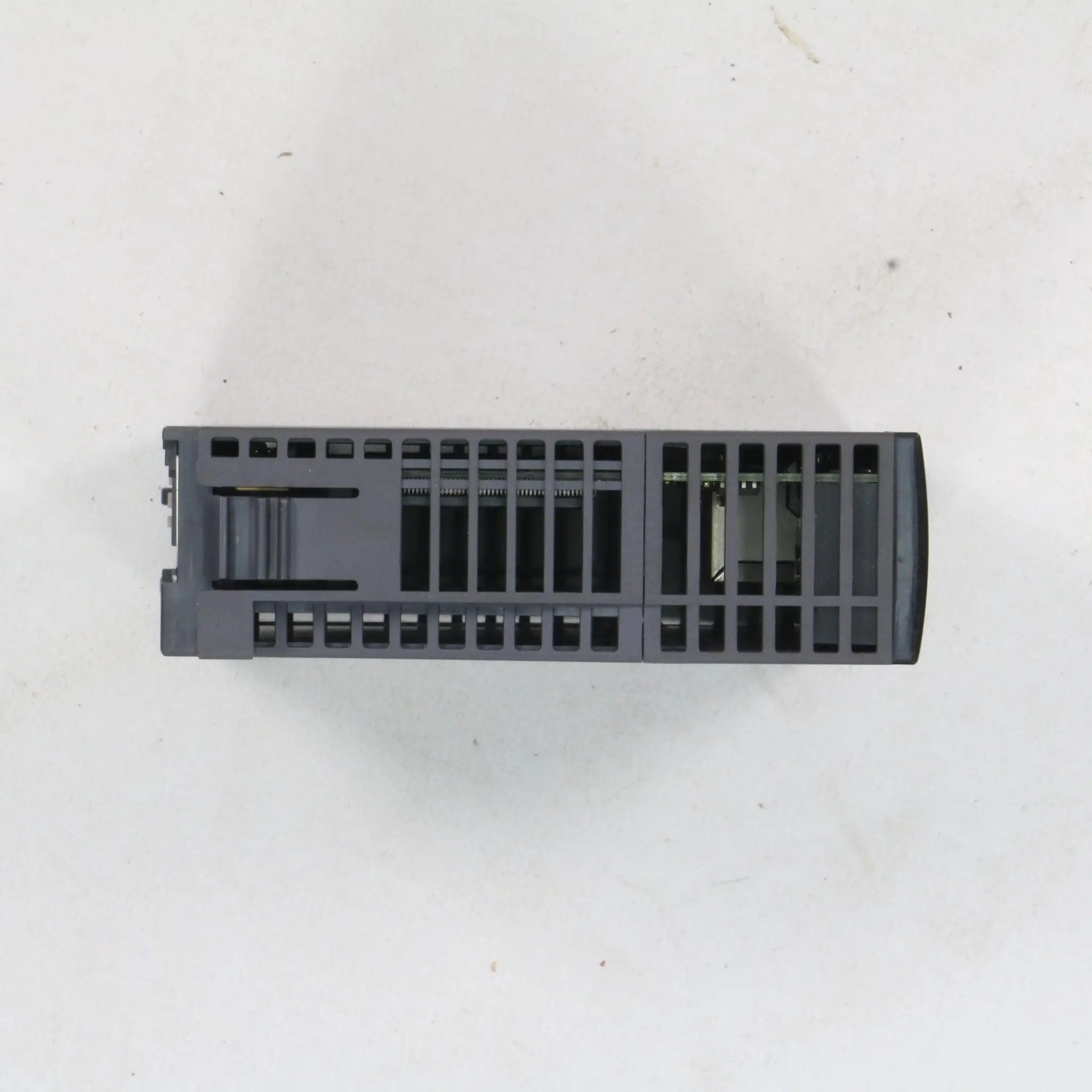 Mitsubishi Melsec-Q Etherneti I/F-seade QJ71QE71-100 – Used