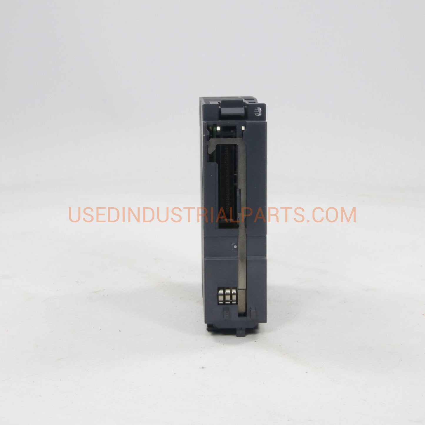 Mitsubishi Melsec-Q Profibus I/F Unit QJ71PB92D-Profibus I/F Unit-AB-06-04-Used Industrial Parts