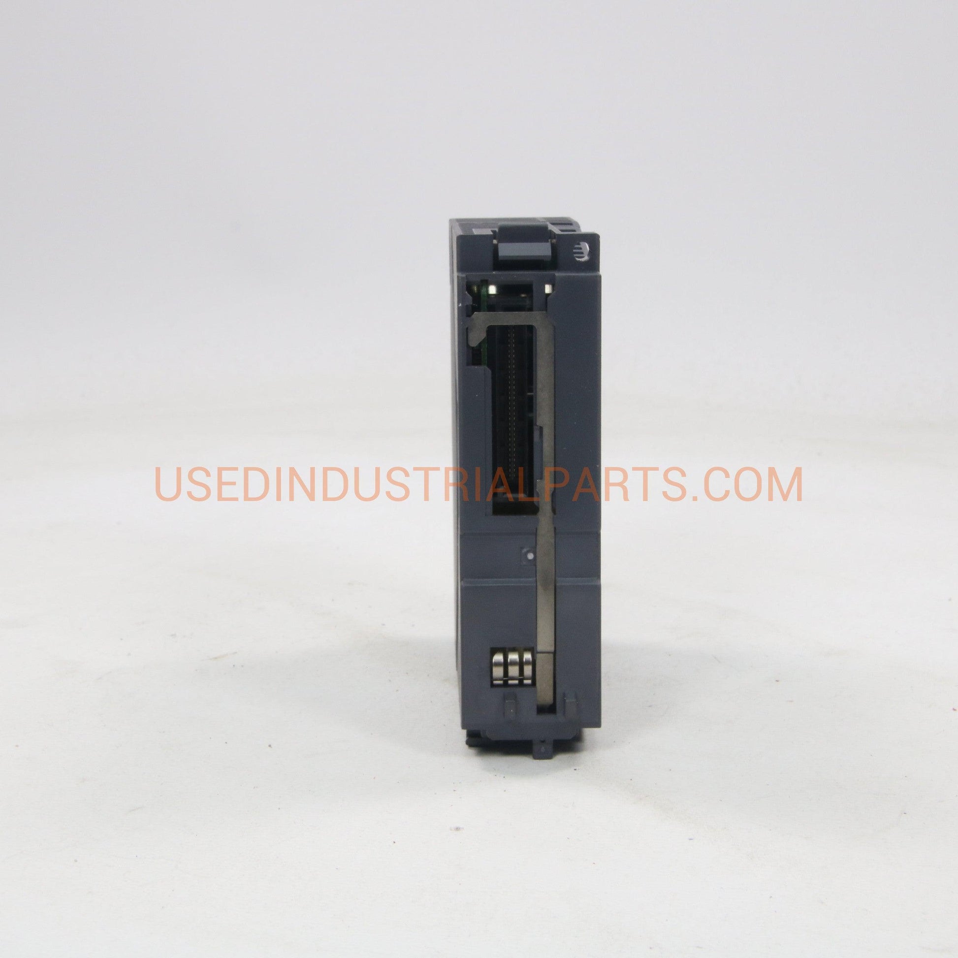 Mitsubishi Melsec-Q Profibus I/F Unit QJ71PB92D-Profibus I/F Unit-AB-06-04-Used Industrial Parts