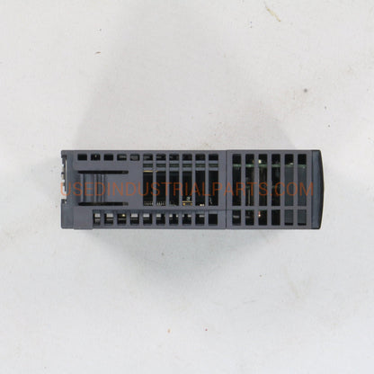 Mitsubishi Melsec-Q Profibus I/F Unit QJ71PB92D-Profibus I/F Unit-AB-06-04-Used Industrial Parts