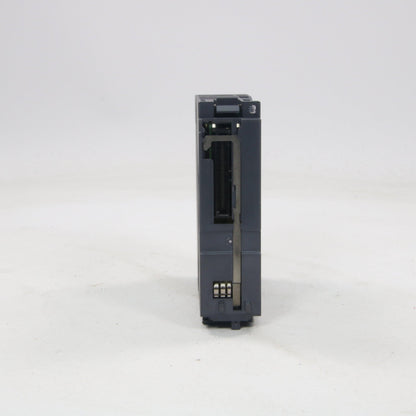 Mitsubishi Melsec-Q Profibus I/F Unit QJ71PB92D-Profibus I/F Unit-Used Industrial Parts