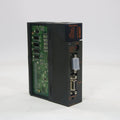Mitsubishi Profibus I/F-enhet A1SJ71PB92D