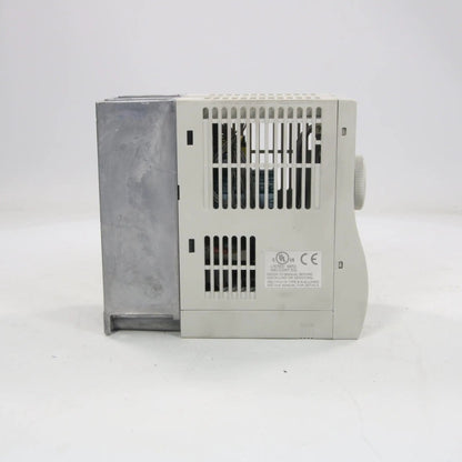 Mitsubishi S500 Inverter FR-S520SE-0. 4K-EC-Inverter-Used Industrial Parts