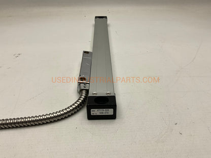 Mitutoyo AT115 Linear Scale-Linear Scale-CD-04-06-Used Industrial Parts