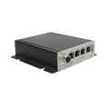 Modas MC4  802.11 WLAN Bro og seriell klientadapter