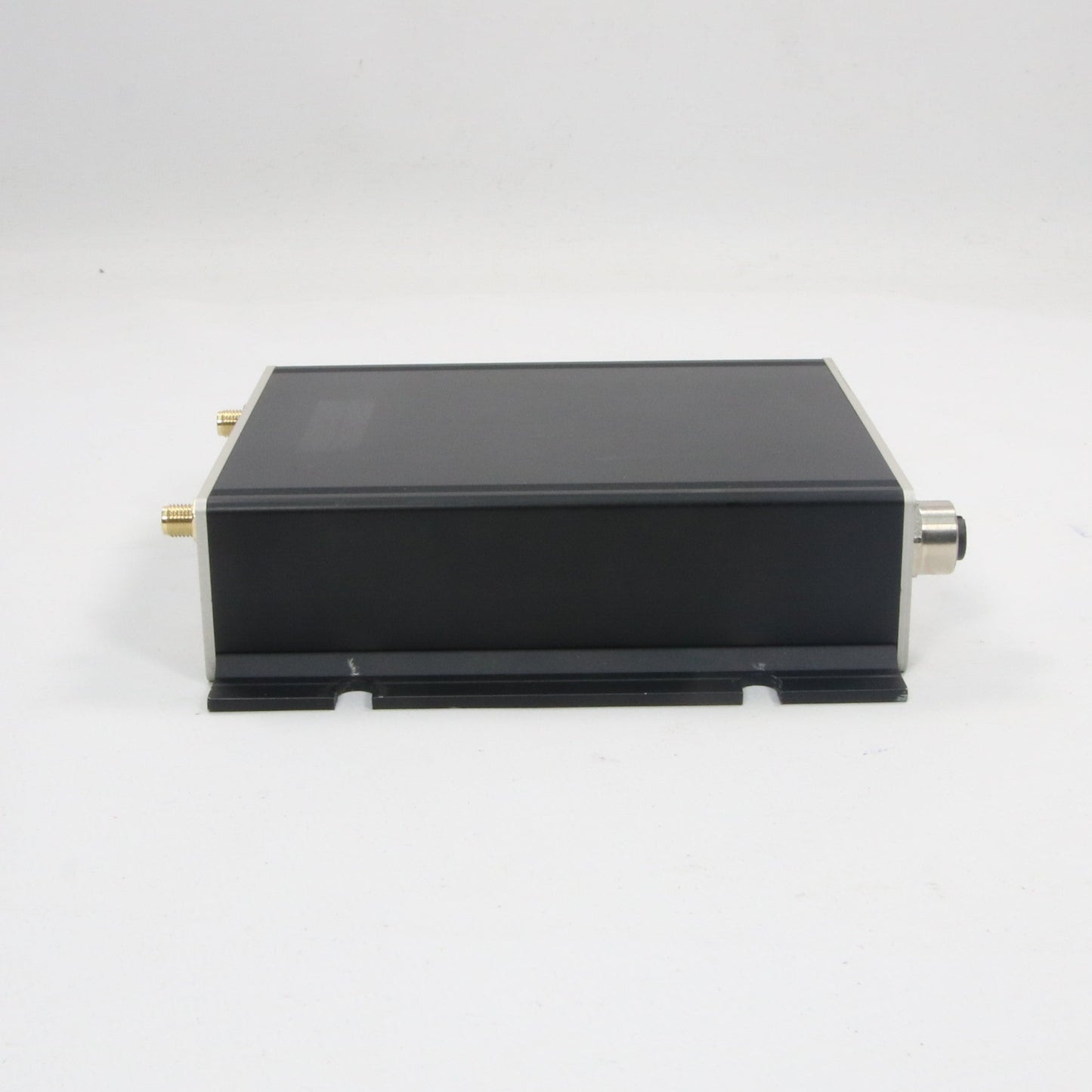 Modas MC4 802.11 WLAN Bridge and Serial Client Adapter-WLAN Bridge & Client Adapter-Used Industrial Parts