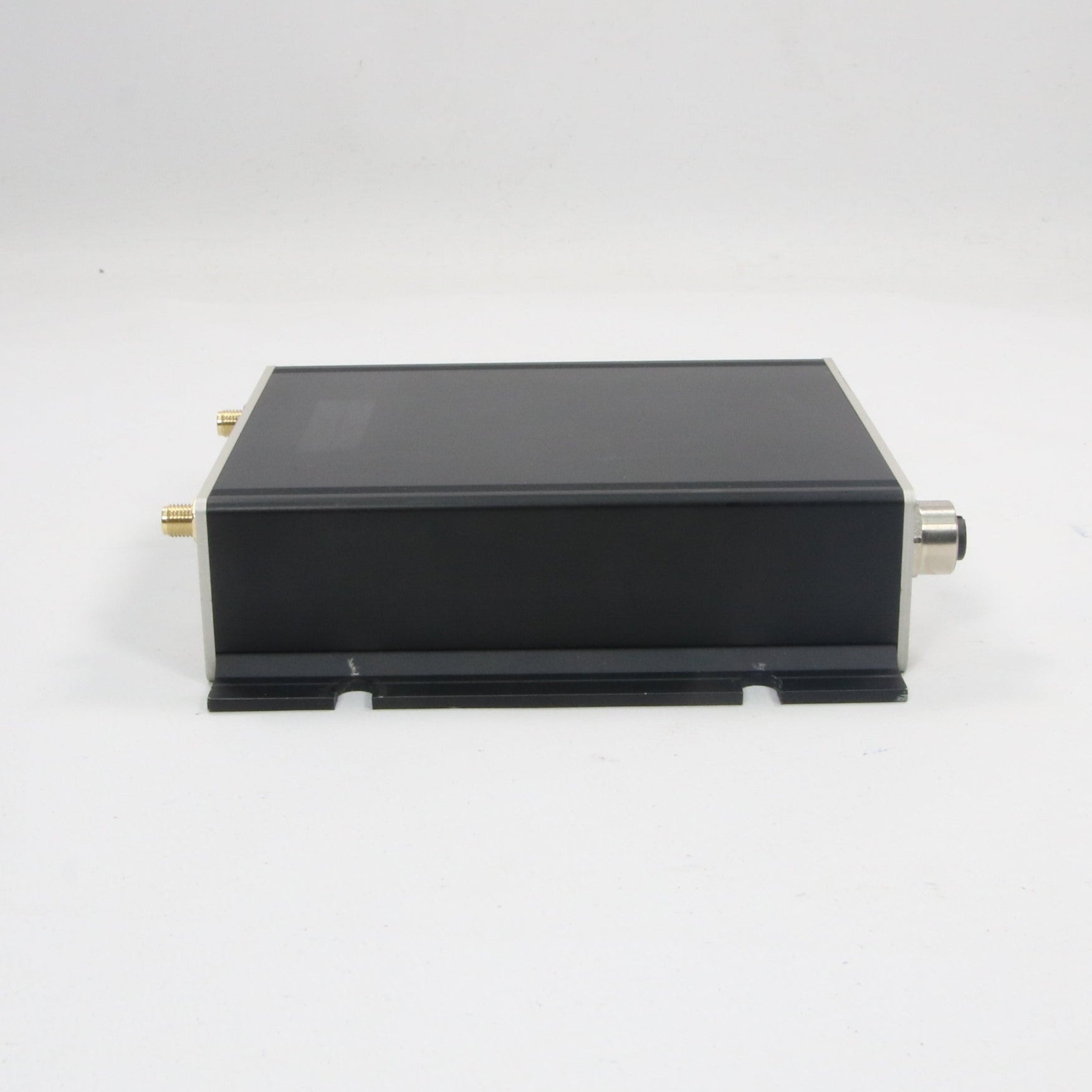 Modas MC4 802.11 WLAN Bridge and Serial Client Adapter-WLAN Bridge & Client Adapter-Used Industrial Parts