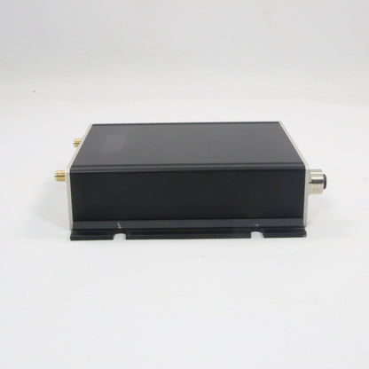 Modas MC4 802.11 WLAN Bridge and Serial Client Adapter-WLAN Bridge & Client Adapter-Used Industrial Parts