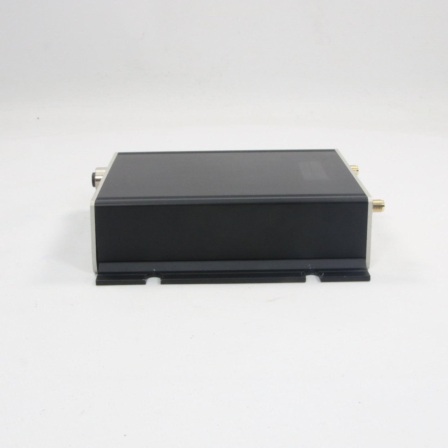 Modas MC4 802.11 WLAN Bridge and Serial Client Adapter-WLAN Bridge & Client Adapter-Used Industrial Parts