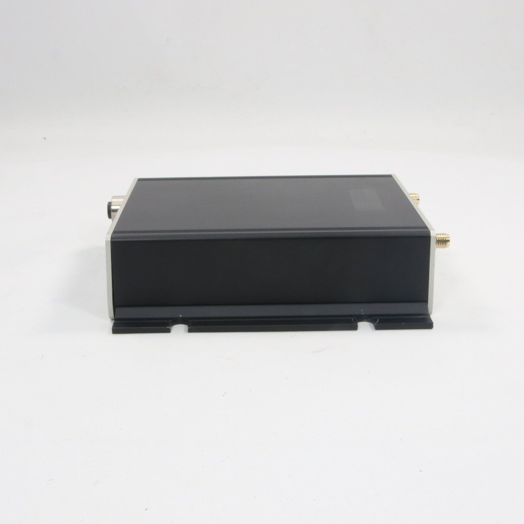 Modas MC4 802.11 WLAN Bridge and Serial Client Adapter-WLAN Bridge & Client Adapter-Used Industrial Parts