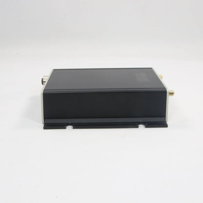 Modas MC4 802.11 WLAN Bridge and Serial Client Adapter-WLAN Bridge & Client Adapter-Used Industrial Parts