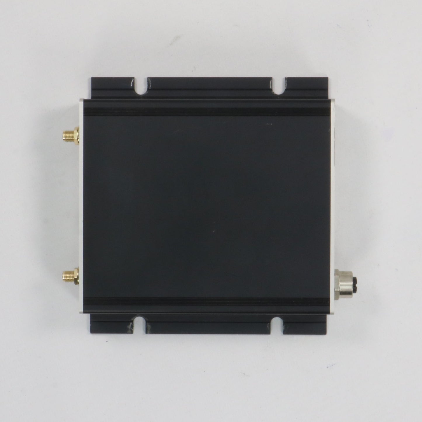 Modas MC4 802.11 WLAN Bridge and Serial Client Adapter-WLAN Bridge & Client Adapter-Used Industrial Parts